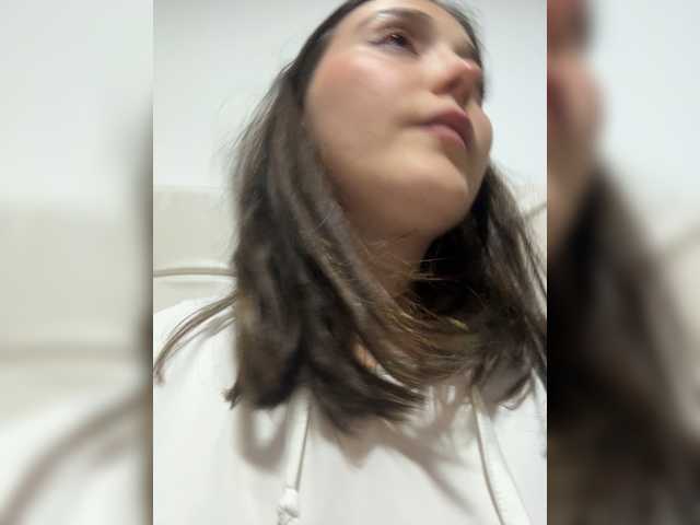 Karlacortes