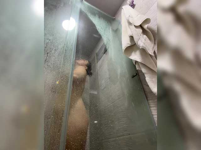 karlacortes1's BongaCams show and profile