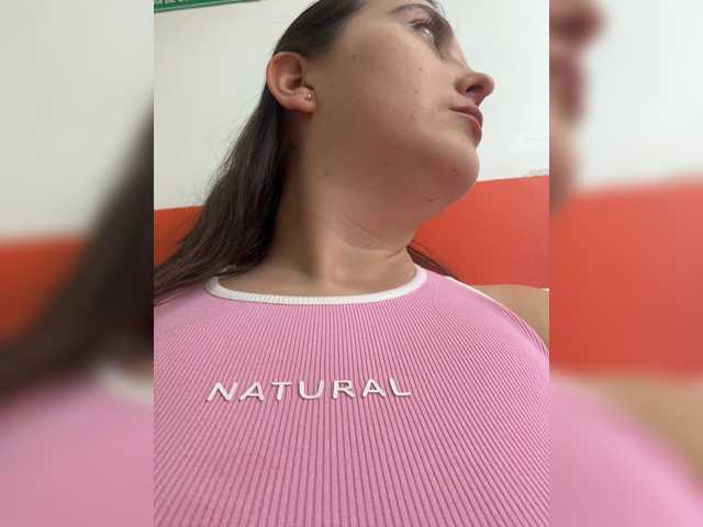 Karlacortes