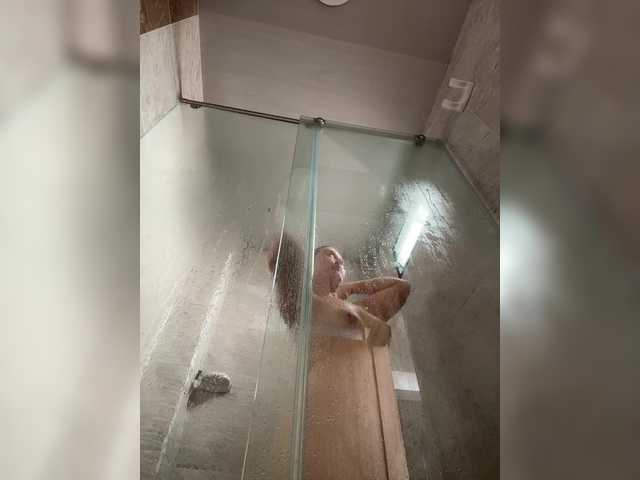 karlacortes1 live webcam show