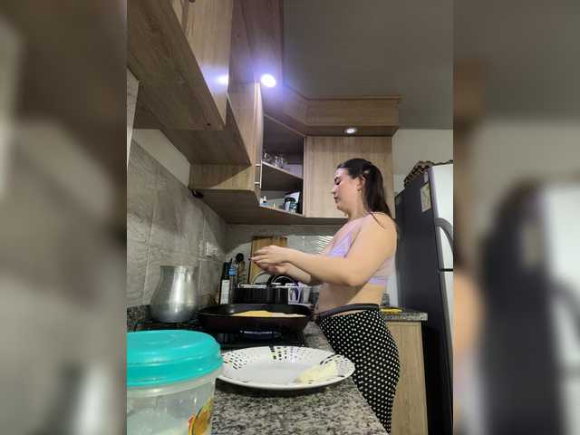 karlacortes1