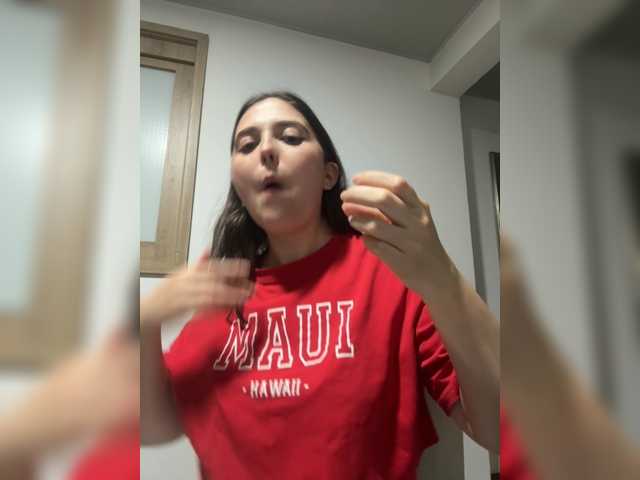 karlacortes1