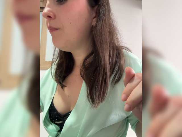 Karlacortes