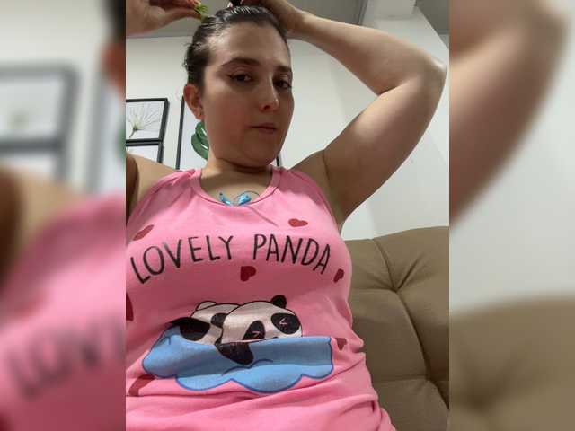 Karlacortes