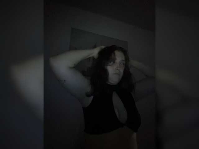 karlacortes1