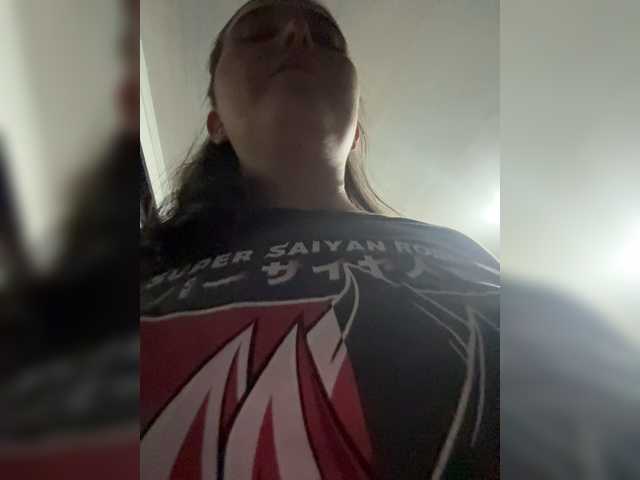 Karlacortes