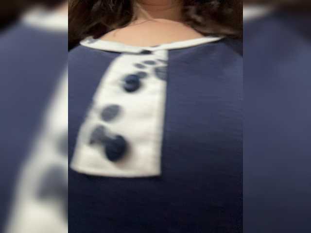 Karlacortes