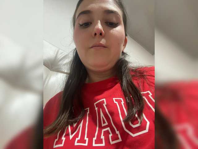karlacortes1