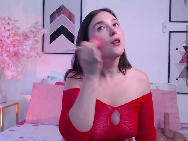 karlacortes1
