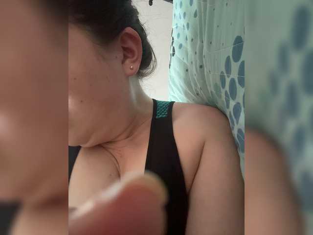 karlacortes1