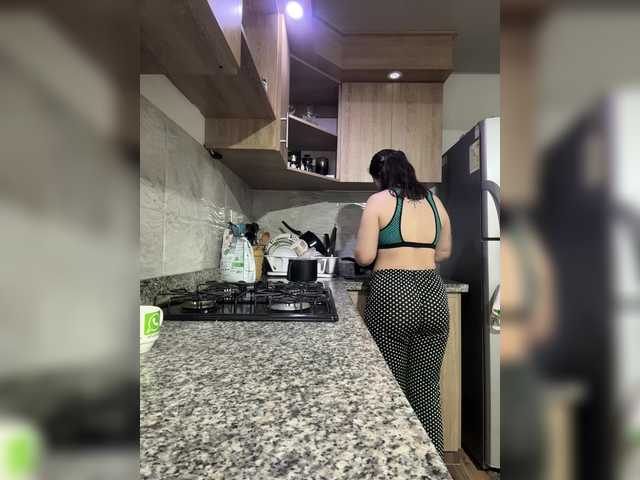 Karlacortes