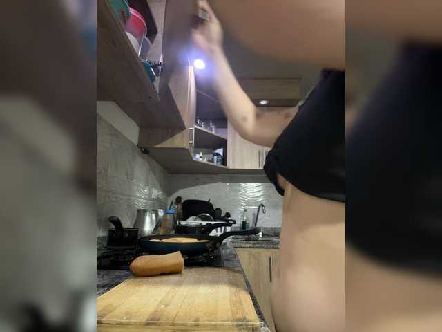karlacortes1 live cam on BongaCams