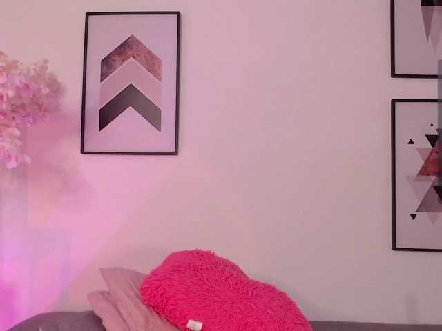 karlacortes1 live cam on BongaCams