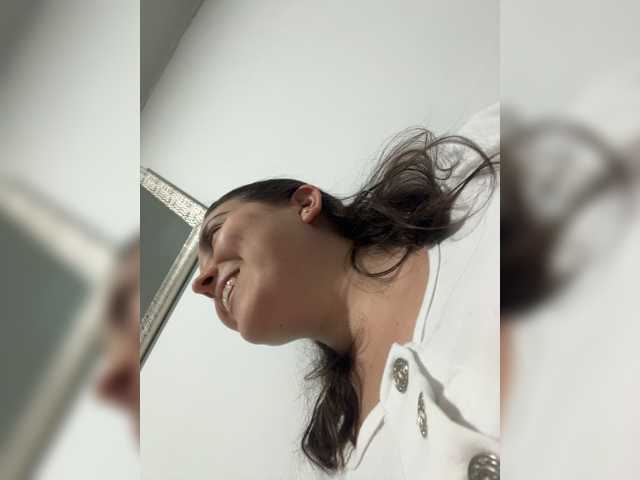 Karlacortes