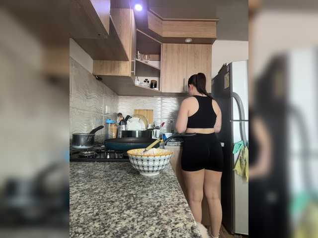 Karlacortes