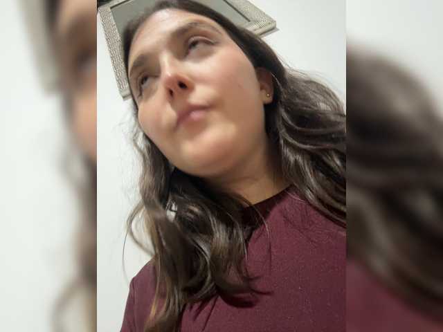 karlacortes1