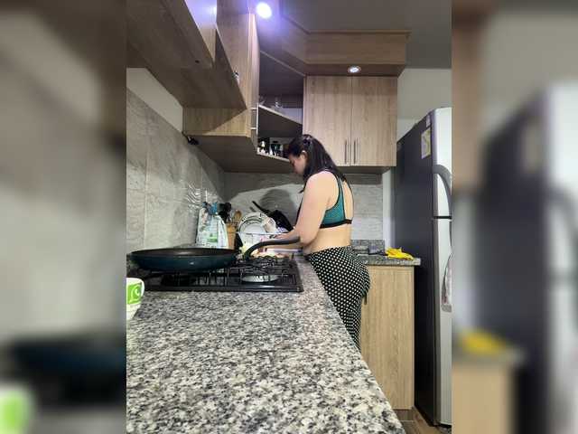 Karlacortes