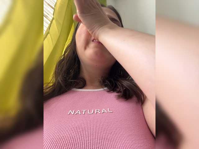 Karlacortes