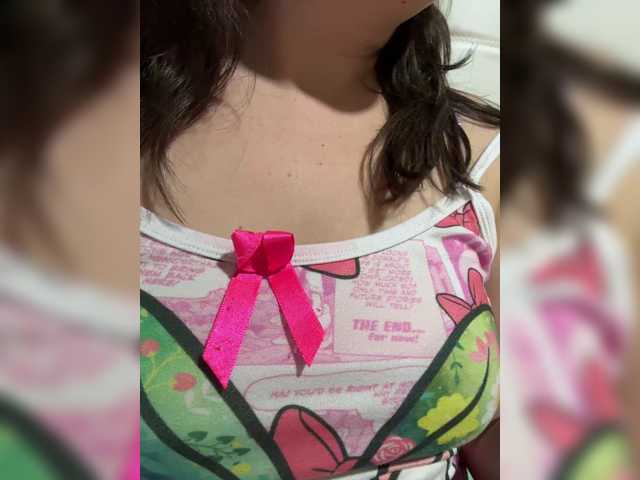 Karlacortes live cam preview
