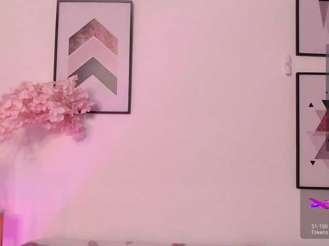 karlacortes1 live cam