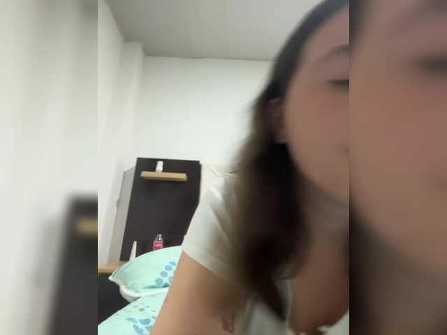 Karlacortes