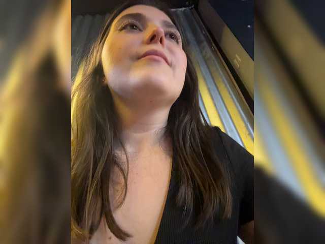 karlacortes1
