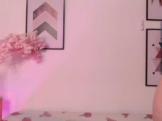 karlacortes1 live cam