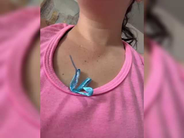 Karlacortes