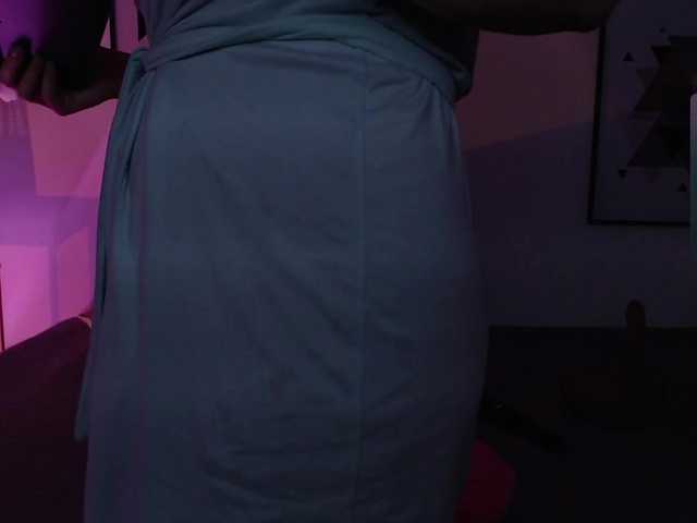 karlacortes1 live cam on BongaCams