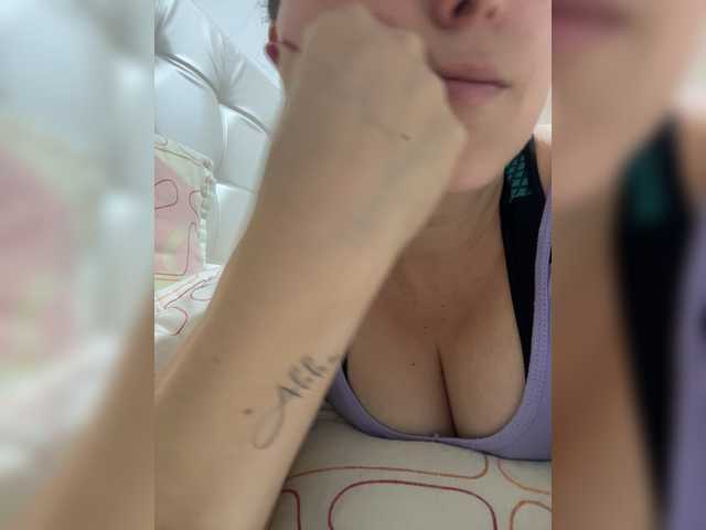 karlacortes1