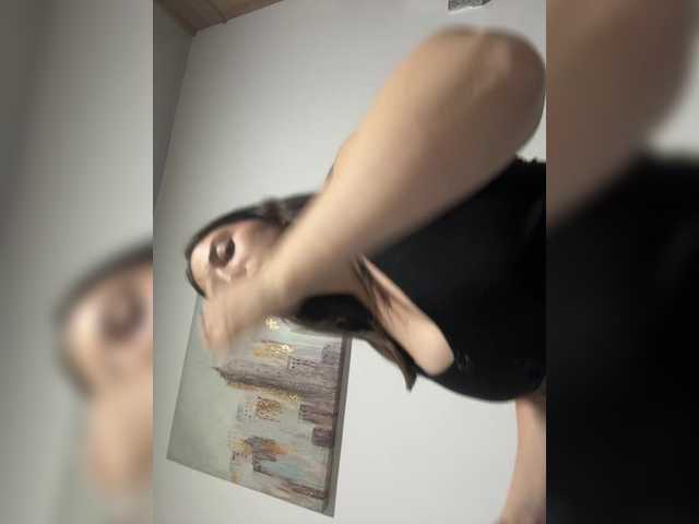 karlacortes1 live cam
