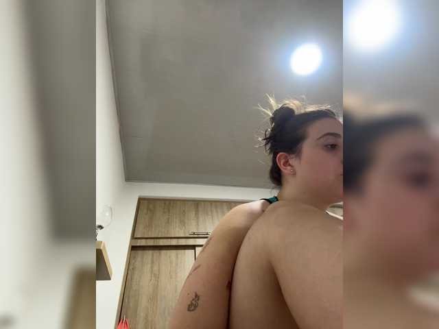 Karlacortes1