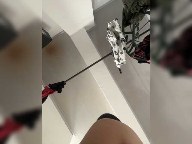 karlacortes1 live cam on BongaCams
