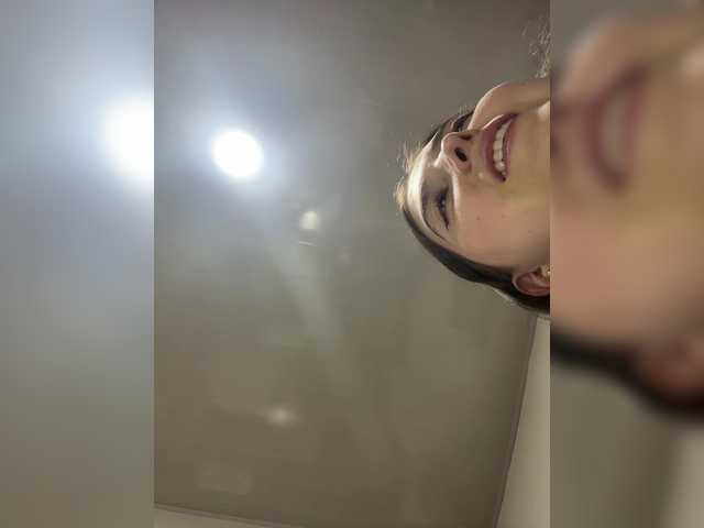 karlacortes1 live cam on BongaCams