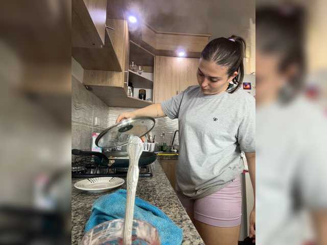 Karlacortes