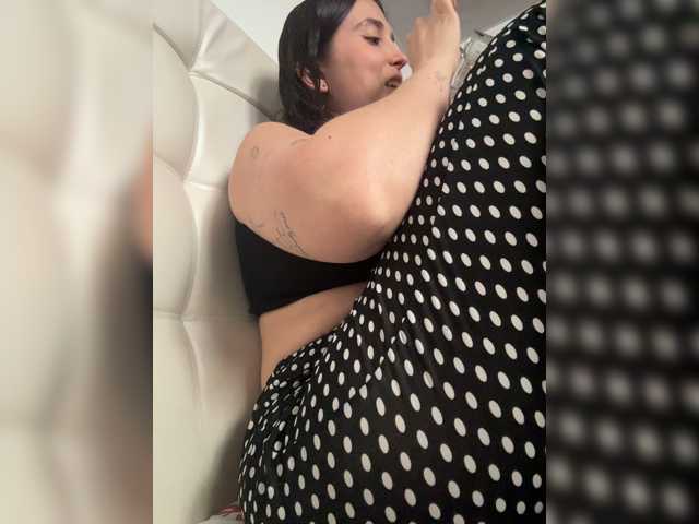 karlacortes1