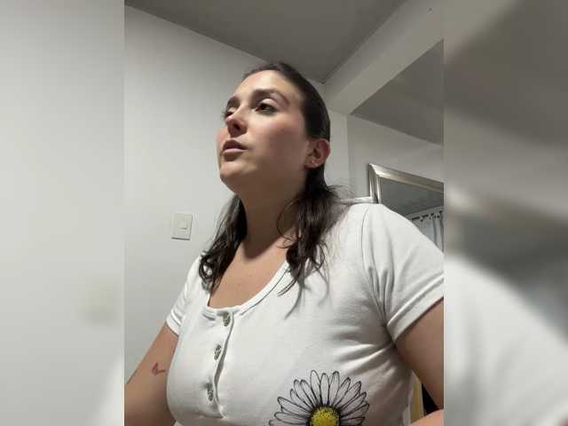 karlacortes1