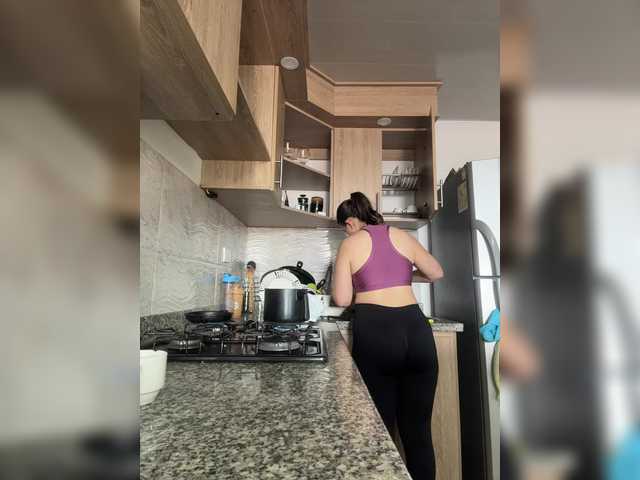 Karlacortes