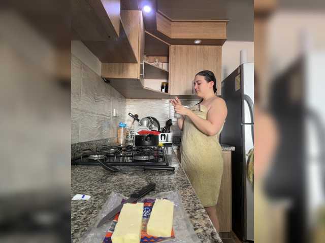 karlacortes1