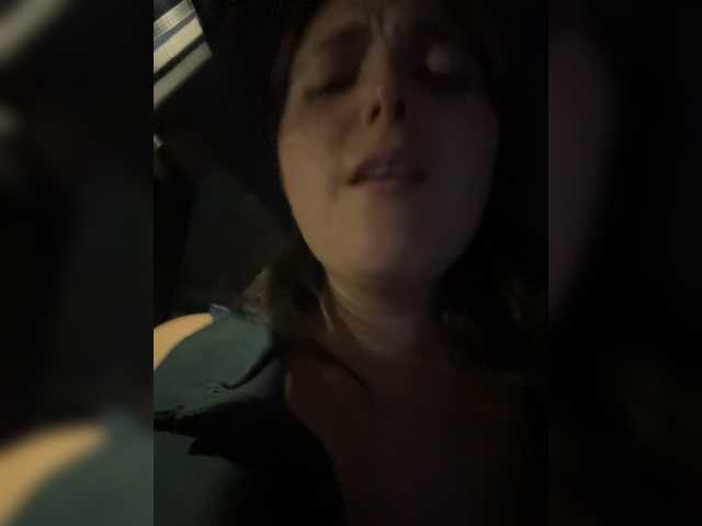 karlacortes1 live cam on BongaCams