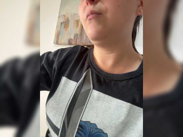 karlacortes1 live sex show