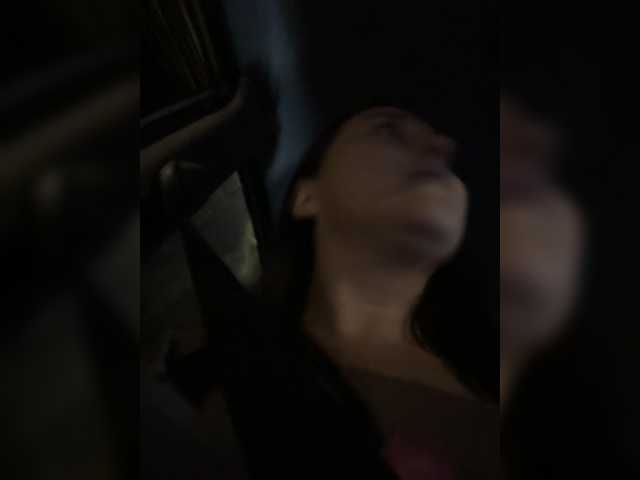 karlacortes1