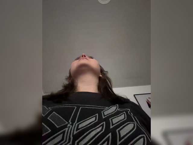 karlacortes1