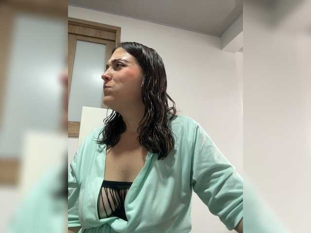 Karlacortes