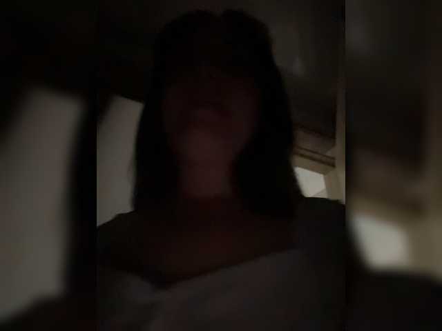karlacortes1
