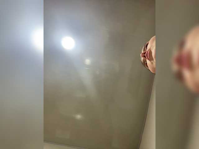 karlacortes1 live cam