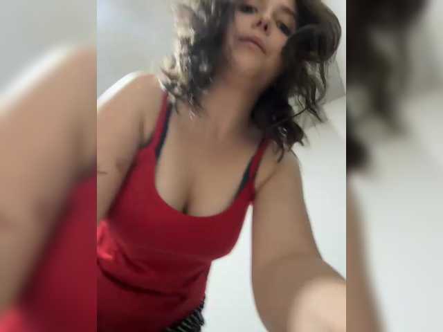 Karlacortes1