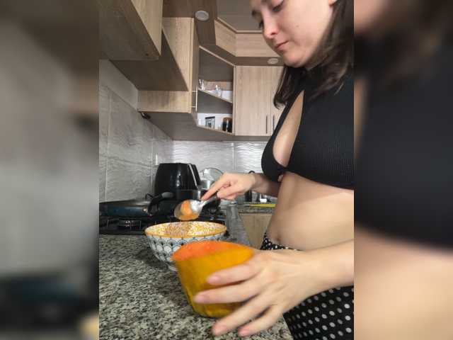 karlacortes1