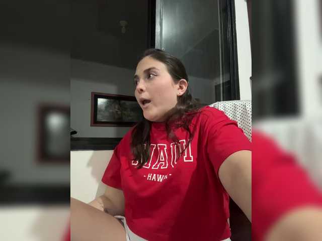 karlacortes1