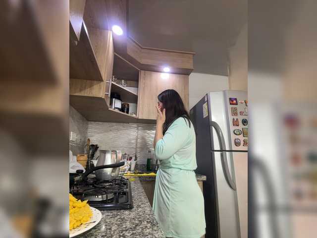 karlacortes1 online